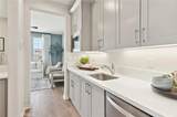 6646 Sancerre Drive - Photo 14