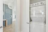 6646 Sancerre Drive - Photo 15
