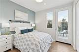 6646 Sancerre Drive - Photo 16