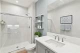 6646 Sancerre Drive - Photo 17