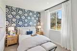 6646 Sancerre Drive - Photo 18