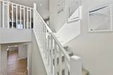 6646 Sancerre Drive - Photo 19