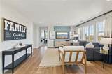 6646 Sancerre Drive - Photo 20