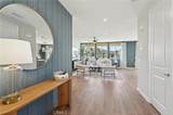 6646 Sancerre Drive - Photo 3