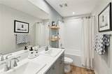 6646 Sancerre Drive - Photo 22
