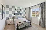 6646 Sancerre Drive - Photo 23