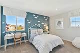 6646 Sancerre Drive - Photo 24