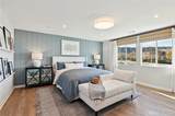 6646 Sancerre Drive - Photo 25
