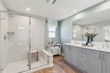 6646 Sancerre Drive - Photo 26