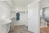 6646 Sancerre Drive - Photo 27