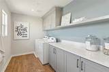 6646 Sancerre Drive - Photo 28