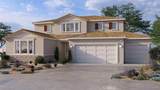 6646 Sancerre Drive - Photo 29