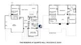 6646 Sancerre Drive - Photo 30