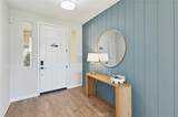 6646 Sancerre Drive - Photo 4
