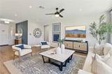 6646 Sancerre Drive - Photo 6