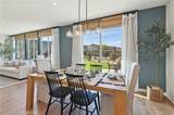 6646 Sancerre Drive - Photo 7