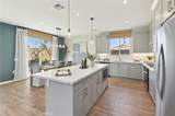 6646 Sancerre Drive - Photo 8