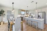 6646 Sancerre Drive - Photo 9