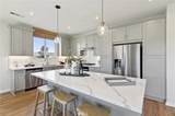 6646 Sancerre Drive - Photo 10