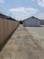 1157 7th - Photo 7