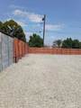 1157 7th - Photo 8