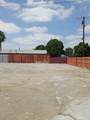 1157 7th - Photo 9