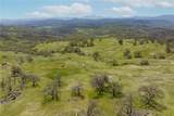9250 Sky High Ridge - Photo 1