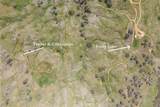 9250 Sky High Ridge - Photo 2