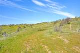 9250 Sky High Ridge - Photo 11