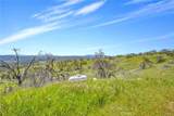 9250 Sky High Ridge - Photo 12