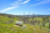 9250 Sky High Ridge - Photo 14