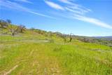 9250 Sky High Ridge - Photo 15
