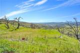 9250 Sky High Ridge - Photo 16