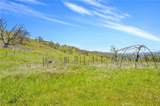 9250 Sky High Ridge - Photo 17