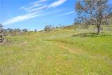 9250 Sky High Ridge - Photo 18