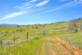 9250 Sky High Ridge - Photo 19
