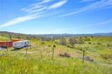 9250 Sky High Ridge - Photo 20