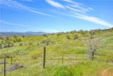 9250 Sky High Ridge - Photo 21