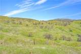 9250 Sky High Ridge - Photo 22