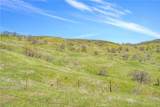 9250 Sky High Ridge - Photo 23