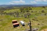9250 Sky High Ridge - Photo 4