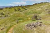9250 Sky High Ridge - Photo 5