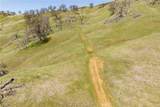 9250 Sky High Ridge - Photo 6