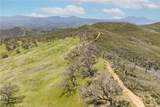 9250 Sky High Ridge - Photo 7
