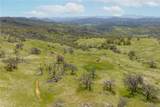 9250 Sky High Ridge - Photo 8