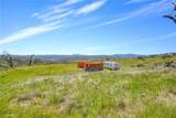 9250 Sky High Ridge - Photo 9