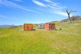 9250 Sky High Ridge - Photo 10