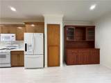 16 Bryce - Photo 11