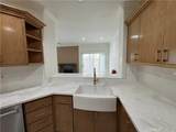 16 Bryce - Photo 13