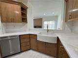 16 Bryce - Photo 14